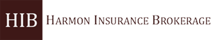 harmon insurance brokerage zanesville ohio health life medicare sup insurance@2x